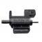 39400-2C300 394002C300 Turbo Charger Solenoid Waste Gate Valve Auto Replacement Parts For HYUNDAI KIA