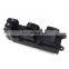 Main Electric Power Window Switch For Toyota Land Cruiser 84820-60120 Right Side 8482060120
