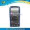 HIOKI DT-4212 True RMS DIGITAL MULTIMETER