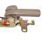 Free Shipping!FOR Toyota Camry 1992-1996 LEFT Inside Interior Door Handles Beige 69206-32071