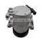 Car AC Air Condition Compressor for Ford Ranger AB39-19D629-BB