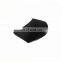 Auto Parts Engine Hood Spare Parts For Camry 2012-2014 53301-06150