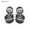G wagon G63 style wheels fit for MB G-class W463 G63 G65 G500 G550 19/ 20/ 21inch W463 forged rims