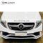 V class w447 headlights fit for v class w447 v250 v260 vito eurocar style head lamps