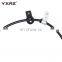 Wholesale  Customizable Universal Parts Car Brake Cable for Cars 4706689 / 9211156
