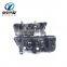 High Quality China Auto Part Halogen Headlight For Chery Cowin 2 2004-2007