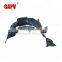 2006-2012 hot sale for plastic Inner Fender 53806-28031 For PREVIA