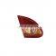 For 2006-2007 Auto Led Tail light Inner Left  81590-02121 For Corolla