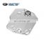 MAICTOP HIGH QUALITY TRANSMISSION FILTER 35330-28010 FOR CAMRY ACV30 RAV4 COROLLA