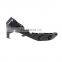 Lower Price Car Bumper Support Bracket For Toyota Prius 2004 - 2009