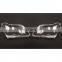Auto Parts Headlight Car Head Light Lamp Cover Lens For Reiz 2006-2009