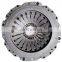 China Cheap 430 Driven Clutch Pressure Plate And Cover Assembly