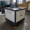 KRD32 Non-standard Centrifugal Constant Acceleration Tester