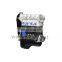 BRAND New CB10 JL466QL JL466Q5 Bare Engine 1.0L For CHANGAN BENBEN MINI ENGINE