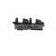 Front Left Window Switch 1J4959857 1J4959857B 1J4959857D 1GD959857 For VW Golf Jetta Bora Passat Seat Leon Toledo