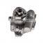 Power steering pump 044145157AX 701422155B 044145157A  074145167 For VW Volkswagen T4 2.4L-2.5L 1.9 Thread