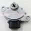 Original Used Electronic Neutral Safety Switch OEM 89451-48010 for Toyota Camry Highlander 2007-2015 for lexus RX450H 2010-2012