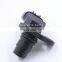New Crankshaft Position Sensor OEM 23731-AW400 949979-0090 For Nissan X-Trail T30 2.2 dCi