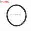 New Oil Cooler Seal 21304-JA11A 21304-JA10A 21304JA10A Gasket For Suzu-ki Equator 2009-2012
