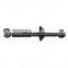 Heavy duty truck parts suitable for business truck 1629721 shock absorber Truck Tires