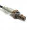 NTK Oxygen sensor  22690-ED000 22690ED000 For 07-13  Mica Tiida  lambda
