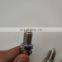 Engine alloy spark plug is suitable for 2.4L 2.0L K7 4-cylinder automobile engine