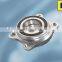 Подшипник переднего колеса 4F0 498 625 A для Volkswagen и AUDI