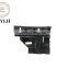 Factory Price Suitable For BMW X5 E53 Black Electric Power Window Switch 61316962505