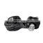 50880-SWA-E81 50880-SWC-E81 Car Auto Parts Engine Mounting use for Honda
