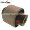 52622-SX0-003 52622-SP0-003 Car Spare Parts Lower Arm Bushing For Honda Civic