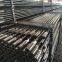 API Oilfield Subsurface Downhole Solid Sucker Rods