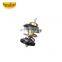 Cooling Part Engine Coolant Thermostat For Audi VW Skoda AQ3 A5 AQ5 A6 A8 06H121113B Thermostat Housing