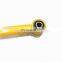4x4  4WD Suspension Rear Adjustable Panhard Rod For Land Cruiser 70  lc70