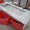 Chinese Factory Hot Sale marble stone new bathroom vanity