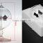 Radiometer Roentgenometer Crookes Radiometer