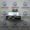 JOTRON TRON60S/GPS MB-60 Support manuel 86559