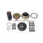52853330AA 68022104AB High Speed CV Joint Kit for Jeep Wrangler JK 2018