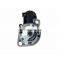 M0T81482 Wholesale Auto Electrical System Car Engine 12V Starter Motor for Mitsubishi Lancer VII