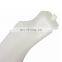 SU3014104 High Quality Car Radiator Coolant Expansion Tank for Subaru Forester Impreza 2008 - 2012