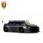 Good Quality Niss Gtr R35  Body Kit To Lb Style Car Body Kit