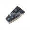 100001046 ZHIPEI bettery Electric Window Switch 20752918 For Volvo FH FM VNL 2004-2012