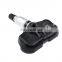100002225 42753-SWA-A53 TPMS Tire Pressure Sensor Wheel 315MHZ For Honda Accord