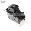 100024499 Power Window Sub Switch 93581-1G001 for KIA RIO JB RIO RIO5 2006-2011