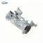 1K0905851 Ignition Steering Lock Housing For VW Jetta Golf Rabbit Audi A3 TT R8