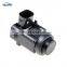 2L1T-15K859-AA Датчик парковки PDC для Ford Mercury Lincoln LS Navigator