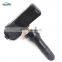 68137699AA Auto Parts  TPMS Tire Pressure Monitor Sensor 315MHZ For 08-10 Dodge Ram 1500 2500 3500 Dakota