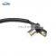 33220-77E00 New Crankshaft Position Sensor for Suzuki Grand Vitara Baleno SX4