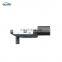 1009017-00-A Acceleration Impact Sensor For 2012-2018 Tesla Model S