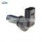 100007293 New Camshaft Cam Shaft Position Sensor 30713599 31272689 307135990 For Volvo S80