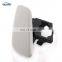 Genuine For B MW E92 E93 Left Headlight Washer Cover Assembly Flap OEM Bumper 61677171659